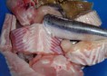 Caldeirada de peixe